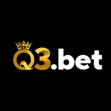 registrar q3bet